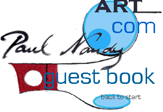 back to the first page