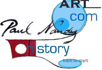 back to the first page