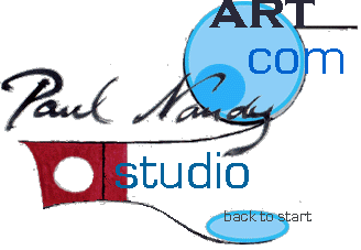 back to the first page